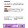 Institutional Framework for Business  | LU B.COM ( English ) 4th Semester Book By Thakur Publication Pvt.Ltd.