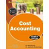 Cost Accounting