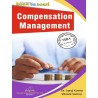 Compensation Management MBA  Fourth semester Fourth sem 4rth semester 4rth sem
