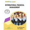 International Financial Management