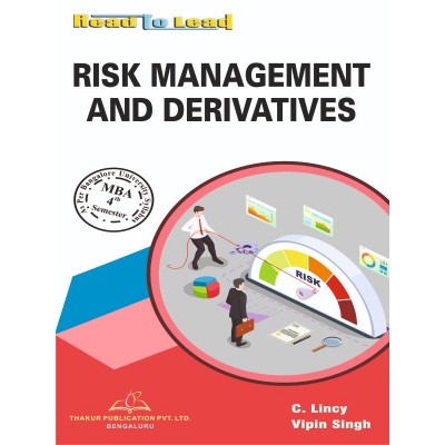 Risk Management and...