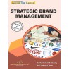 Strategic Brand Management