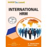 International HRM