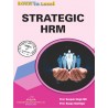 Strategic HRM