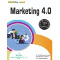 Marketing 4.0 Book for MBA 4th semester  SPPU