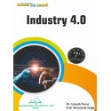 Industry 4.0 Book for MBA 4th Semester SPPU