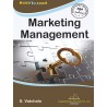 Marketing Management