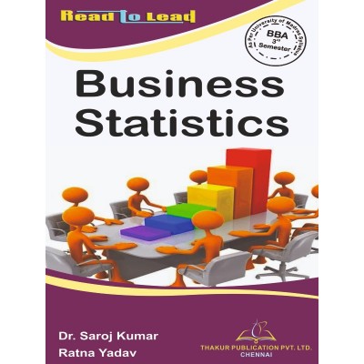 Business Statics