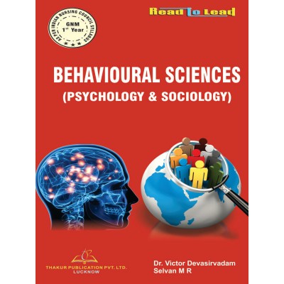 Behavioural Sciences(...