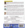 Principles And Practices oF Insurance  ( बीमा के सिद्धांत एवं व्यवहार ) U.P STATE NEP B.COM 5th Semester Bilingual BOOK