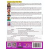 CORPORATE ACCOUNTING  ( निगमीय  लेखांकन )   | U.P STATE NEP B.COM 5TH SEMESTER BILINGUAL BOOK BY THAKUR PUBLICATION