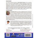 Adult Health Nursingh - II  B.SC Nursing 4th Semester English Edition book