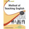 Method of Teaching English