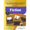 Fiction  U.P State NEP B.A 5th Semester