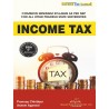 INCOME TAX