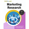 Marketing Research Book for MBA 2nd Semester SPPU