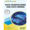 DATA WAREHOUSING AND DATA MINING  BU MBA 4th Semester