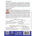 Fundamentals of Human Resource Management Bihar B.com 1st/2nd Semester