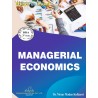 MANAGERIAL ECONOMICS  RTMNU BBA 3rd Sem