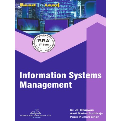 Information Systems...