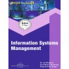 Information Systems Management  GGSIPU BBA 5th Sem