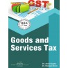 Goods and Services Tax  GGSIPU BBA 5th Semester
