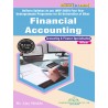 Financial Accounting (Minor) Bihar B.Com First Semester