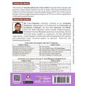Goods and Service Tax (GST)  Lu b.com 5th Semester