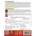 Physics (Major/Minor) Book B.Sc First Sem