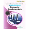 Computer Fundamentals Book B.A 1st Semester UOR NEP-2020