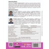 Computer Fundamentals Book 1st Semester UOR NEP-2020