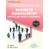 Business Management Book B.com First Sem KUK/CRS University