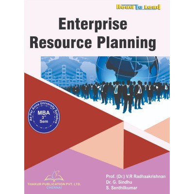 Enterprise Resource...