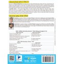 Business Mathematics-I Bilingual Book B.Com First Sem KUK/CRSU