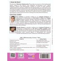 Business Mathematics-I (Minor) Book B.COM First Sem kUK/CRSU