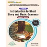 Introduction to Short Story and Basic Grammar (English) B.A First Sem KUK/CRSU