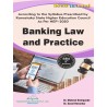 Banking Law and Practice BBA Fifth Sem KSHEC