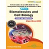 (Botany ) Biomolecules and Cell Biology   Bihar B.SC Second Sem