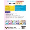 Master Stroke In Pharmaceutical Chemistry For   First  Year  In Diploma In Pharmacy