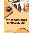 Strategic Cost Management MBA Third Sem VTU