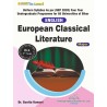 European Classical Literature B.A Second Semester Bihar