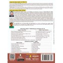 Corporate Accounting Book B.Com 2nd Sem Bihar