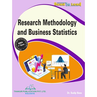 Research Methodology and...