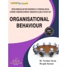 ORGANISATIONAL BEHAVIOUR   KUK BBA Second Sem