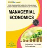 Managerial Economics  KUK BBA 2nd Semester
