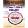 Compulsory English B.Com Fourth semester