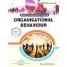 ORGANISATIONAL BEHAVIOUR  RTMNU B.COM 4th Sem