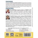 Entrepreneurship Development Book BBA 6th Sem GGSIPU