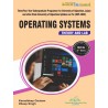 Operating System Book BCA 2nd Sem UOR