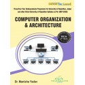 Computer Organization & Architecture BCA 2nd Sem UOR